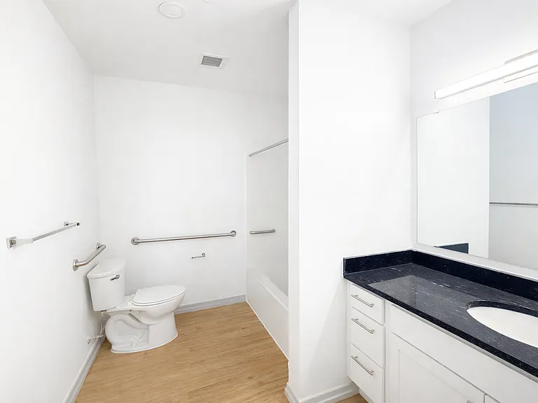Brand New Apartments in the Heart of Burton Heights! Live at the Intersection of Culture, Communi... — Photo 18