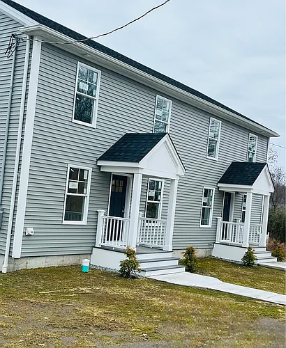 14 Infield St Photo 1