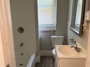 1909 Ashley Rd, Charlotte, NC 28208