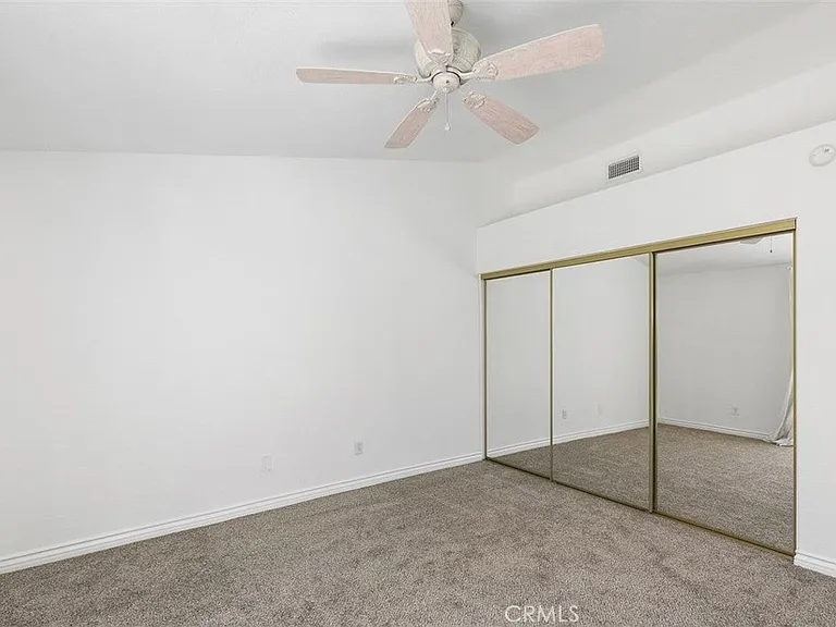 185 Cheshire Ln — Photo 18