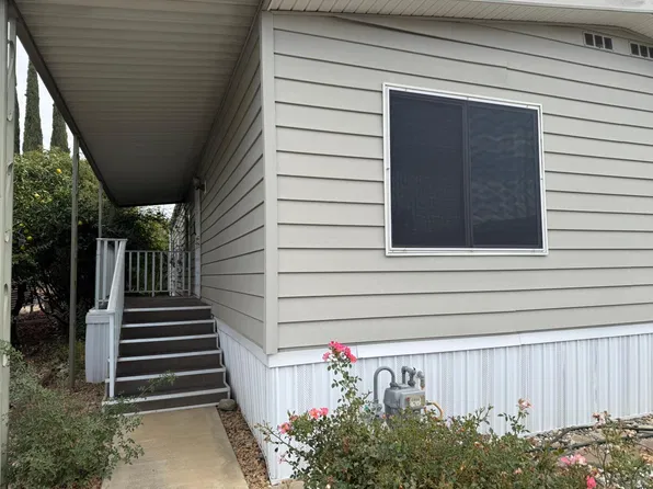 29 Calle Susana, Elk Grove, CA 95624