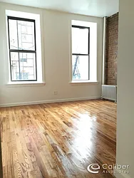 Rented by Caliber Associates