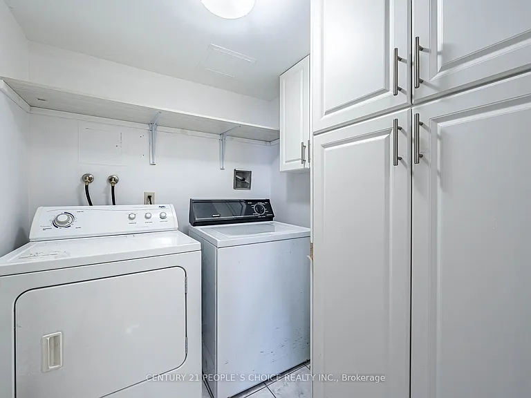195 Wynford Dr #1602 — Photo 28