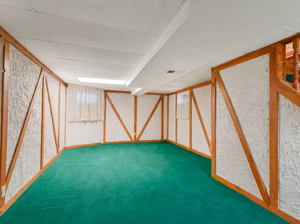 76 Jefferson Street image 30 of 36