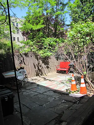 Rented by OCTAN REALTY MANAGEMENT LLC | media 4