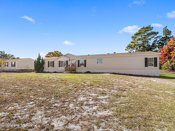 4th image of 307 N Winchester Lane
