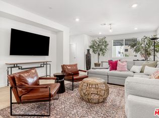 768 Daniel Freeman Cir, Inglewood, CA 90301