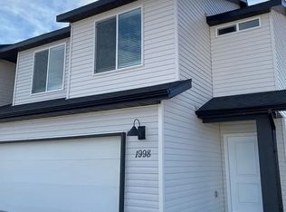 1998 N 350 W, Cedar City, UT 84721