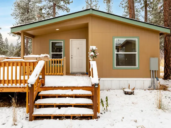 33888 Lalo Ct, Chiloquin, OR 97624