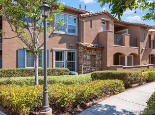 12745 Savannah Creek Dr UNIT 283, San Diego, CA 92128