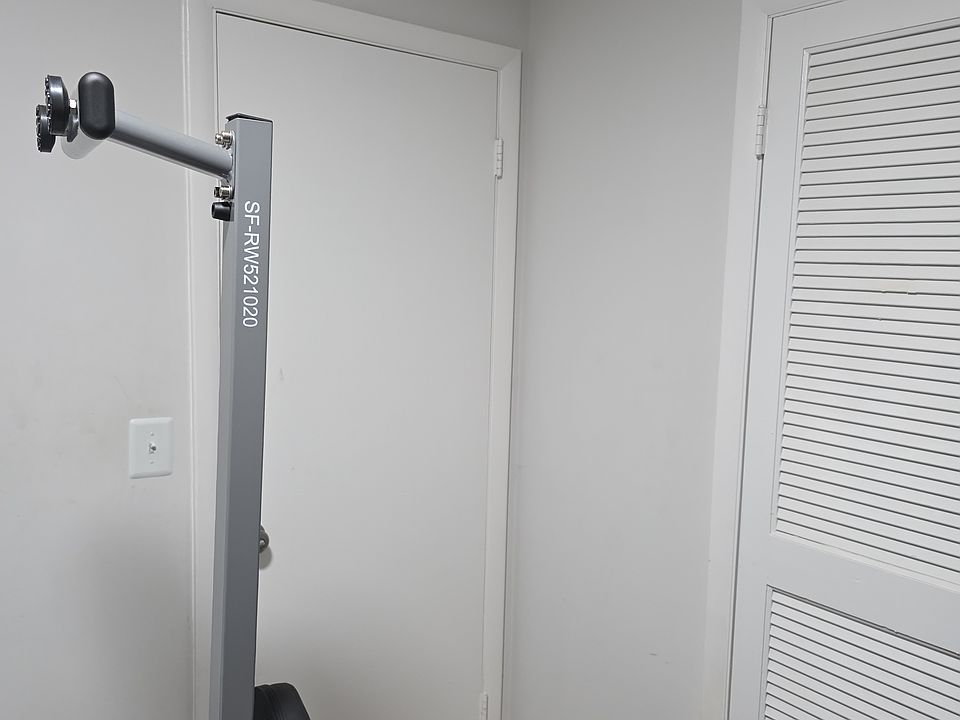1st image of 1317 Roosevelt Blvd #2