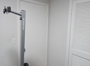 1317 Roosevelt Blvd #2, Portsmouth, VA 23701