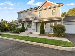 252 Jefferson Rd, Burrillville, RI 02830