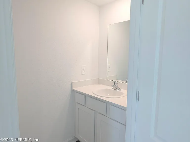 213 Tidal Beach Ave — Photo 36
