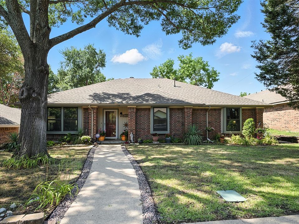 1st image of 9128 Sweetwater Dr