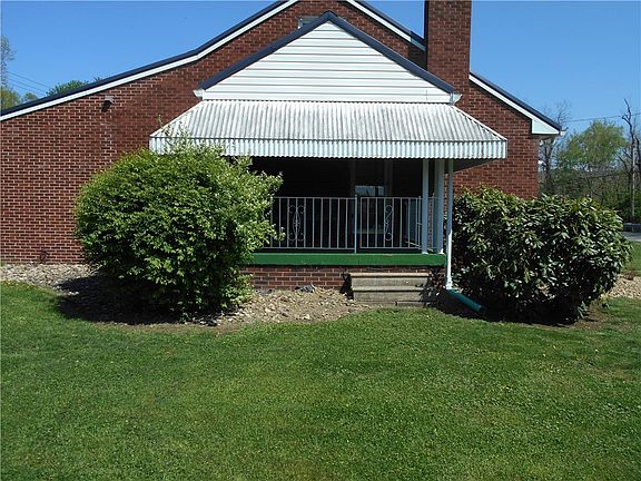 2nd image of 2979 Raymond Ave