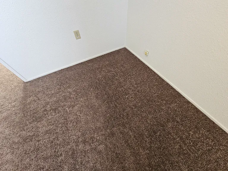 57475 Lupine Dr #8 — Photo 28