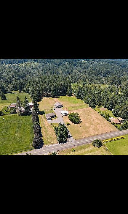 2nd image of 20071 S Ridge Rd