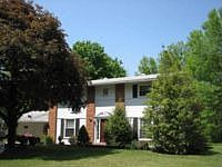 2nd image of 7142 E Blackford Ave