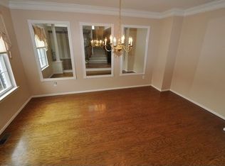 34 Remington Ct, Matawan, NJ 07747