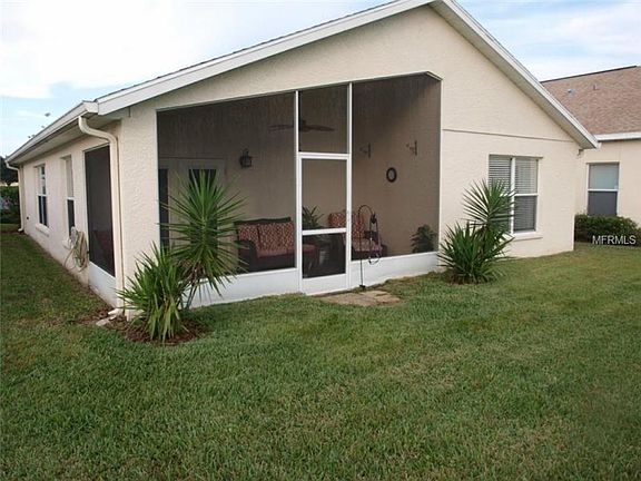 2nd image of 2953 Banyan Hill Ln