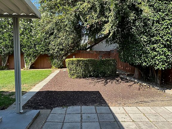 5th image of 5178 Calicowood Pl