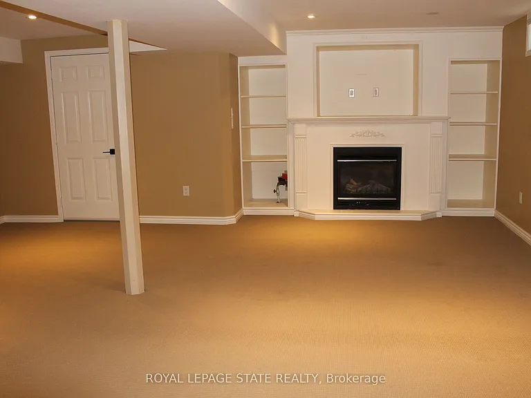 56 Carnegie Pl — Photo 37