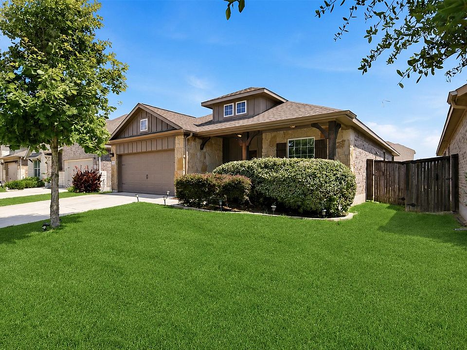 1st image of 345 Vista Portola Loop