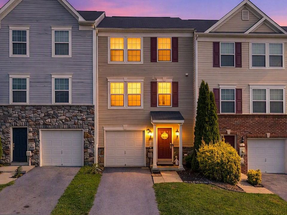 1st image of 50 Ventura Way