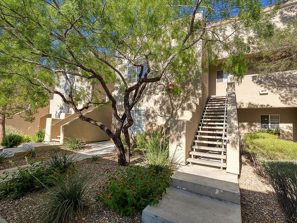 1st image of 1908 High Valley Ct Unit 202