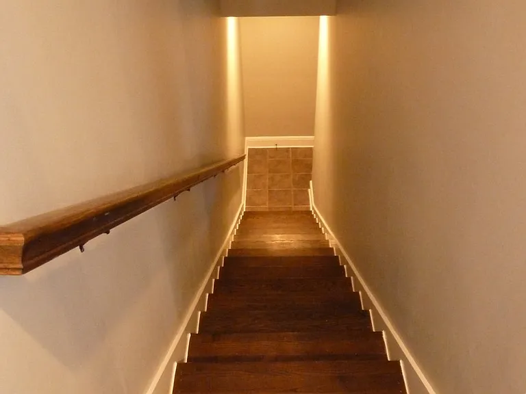 4727 Cypress Cmns — Photo 14