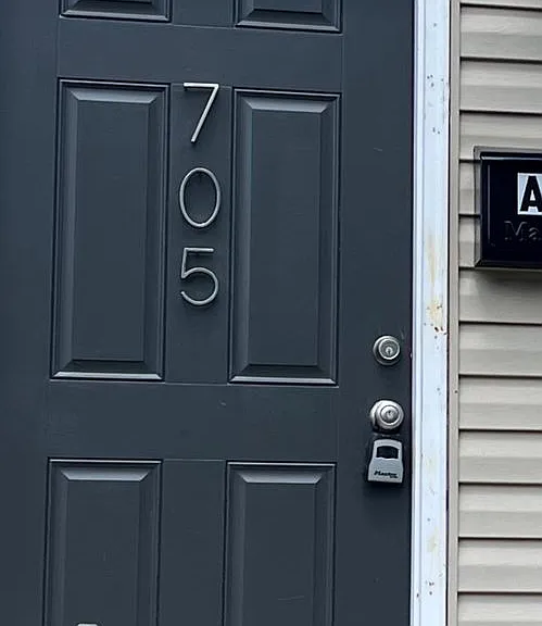 705 Camp St. — Photo 2