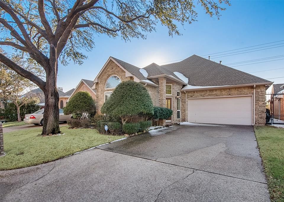 1st image of 3450 Forest Hills Cir