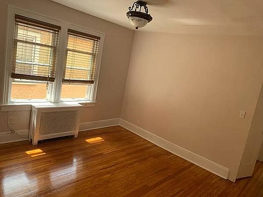 1st image of 2446 Hering Ave Floor 2