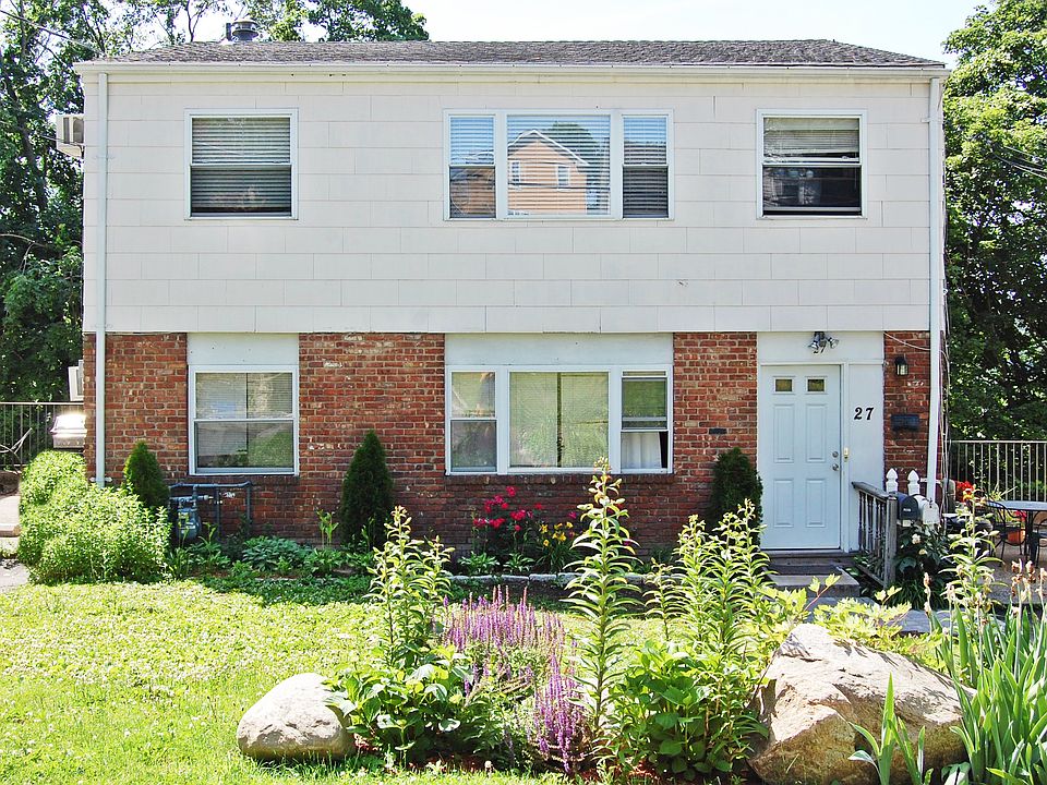 1st image of 27 N Goodwin Ave