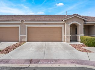 4844 Raw Umber Ct, Las Vegas, NV 89131