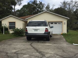 7475 Holly St, Mount Dora, FL 32757