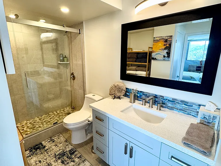 2240 Kuhio Ave #2601 — Photo 9
