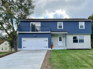 1380 Waldo Way, Twinsburg, OH 44087