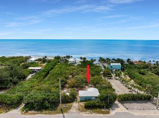 58704 Overseas Hwy, Grassy Key, FL 33050