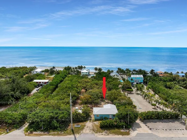 58704 Overseas Hwy, Grassy Key, FL 33050
