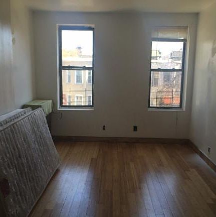 3rd image of 2455 Bedford Ave