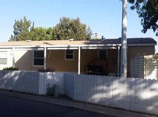3057 W Star Ln, Fresno, CA 93722