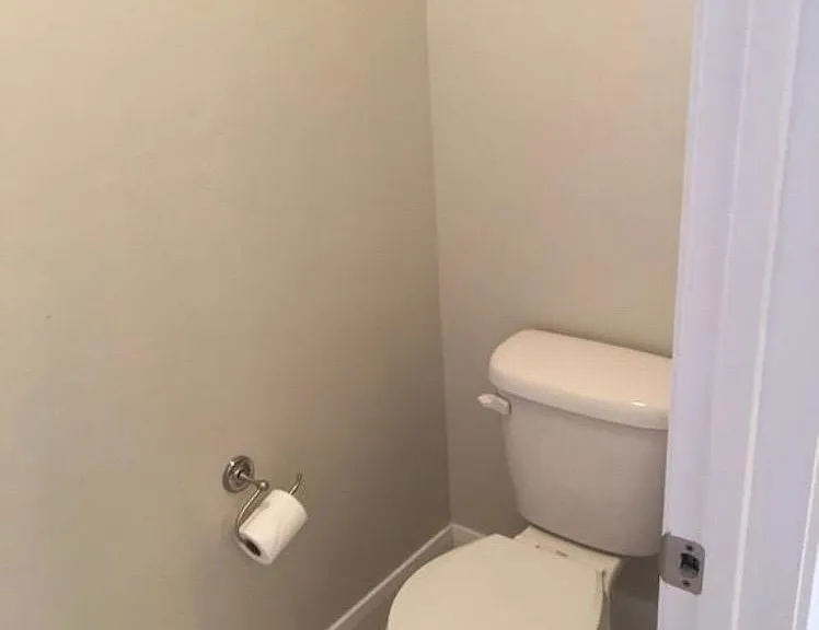 2501 Bella Vista Dr — Photo 10