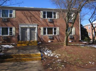 22 York 6a Dr #6A, Edison, NJ 08817