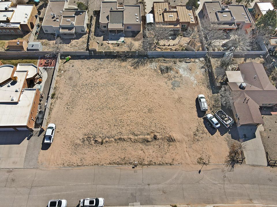 1st image of LOT 10 Playa Verde Dr