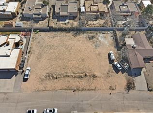 LOT 10 Playa Verde Dr, Belen, NM 87002