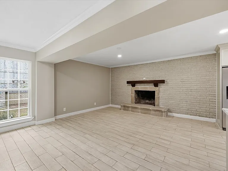 185 El Pinto Dr — Photo 5