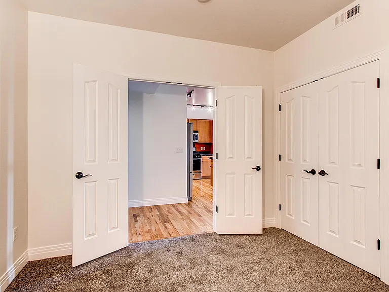 2195 Decatur St #302 — Photo 17