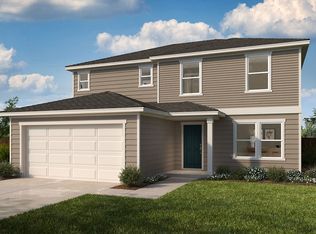 Plan 2824 Plan, Saddlebrook Preserve, Beasley, TX 77417